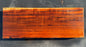 Hawaiian Curly Koa Board / Guitar Billet #14772