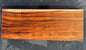 Hawaiian Curly Koa Board / Guitar Billet #14791