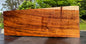 Hawaiian Curly Koa Board / Guitar Billet #14793