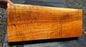 Hawaiian Curly Koa Board / Guitar Billet #14800