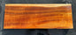 Hawaiian Curly Koa Board / Guitar Billet #14801