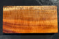 Hawaiian Curly Koa Board #14805