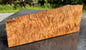 Hawaiian Curly Mango Board #14807