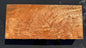 Hawaiian Curly Mango Board #14808