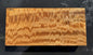 Hawaiian Curly Mango Board #14809