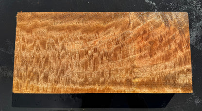Hawaiian Curly Mango Board #14809