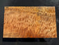 Hawaiian Curly Mango Board #14810