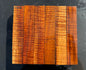Hawaiian Curly Koa Pen Blanks #14818
