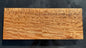 Hawaiian Curly Mango Board / Guitar Billet #14822