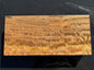 Hawaiian Curly Mango Board #14826