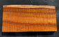 Hawaiian Curly Koa Board #14843