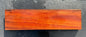 Hawaiian Curly Koa Board #14846