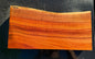 Hawaiian Curly Koa Board #14849
