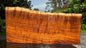 Hawaiian Curly Koa Board / Guitar Billet #14888