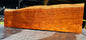 Hawaiian Curly Koa Board / Guitar Billet #14754