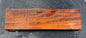 Hawaiian Curly Koa Board / Guitar Billet #14760